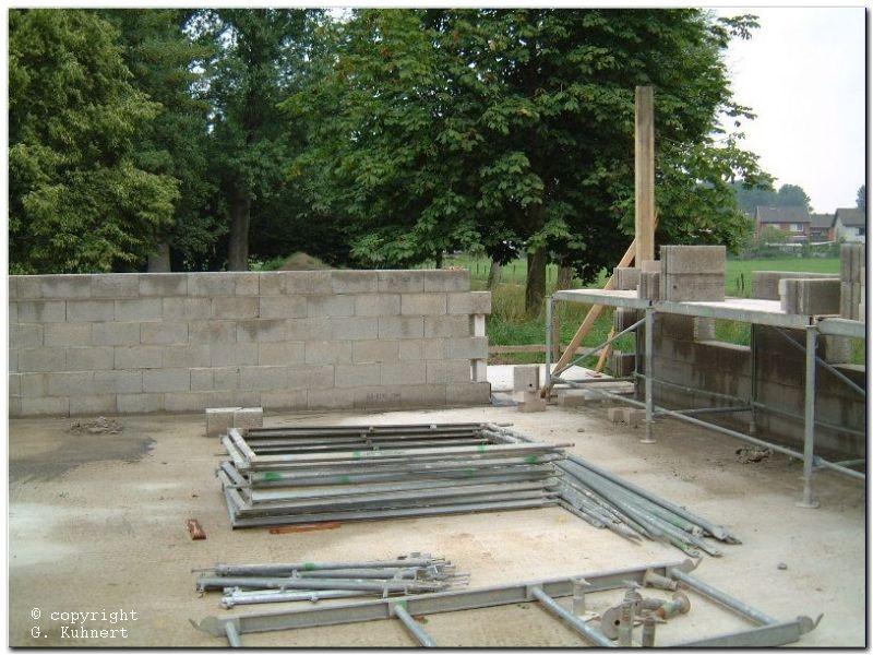 Bau Buergerhaus-94.JPG